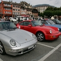 Oldtimer 2008 Vevey - 115